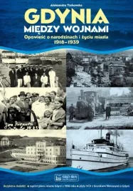 gdynia-miedzy-wojnami-1918-1939