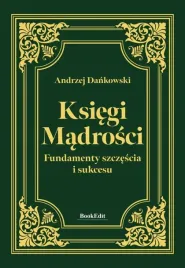 ksiegi-madrosci-fundamenty-szczescia-i-sukcesu