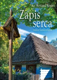 zapis-serca-tradycje-ludowo-religijne
