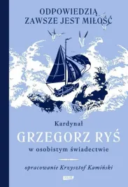 odpowiedzia-zawsze-jest-milosc