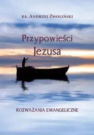 przypowiesci-jezusa-rozwazania-ewangeliczne