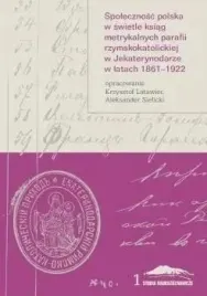 spolecznosc-polska-w-swietle-ksiag-metrykalnych