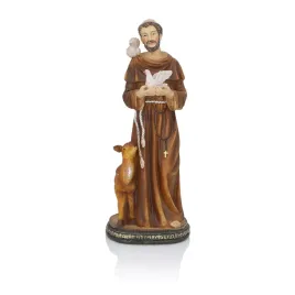 figurka-sw-franciszek-30-cm