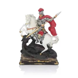 figurka-sw-jerzy-20-cm
