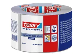 aluminiowa-tasma-samoprzylepna-75mm-x-50metrow-tesa-63652-00003-01