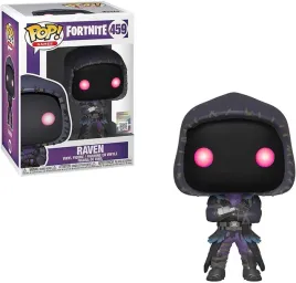 funko-pop-fortnite-raven-figurka-kolekcjonerska-9-cm