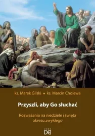 przyszli-aby-go-sluchac-rozwazania-na