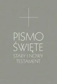 pismo-swiete-stary-i-nowy-testament-szara