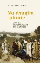 na-drugim-planie-czego-ucza-malo-znane-postaci