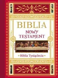 biblia-nowy-testament-tekst-komentarz