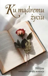 ku-madremu-zyciu