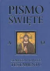pismo-swiete-starego-i-nowego-testamentu-granat