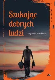 szukajac-dobrych-ludzi