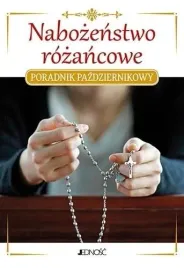 nabozenstwo-rozancowe-poradnik-pazdziernikowy