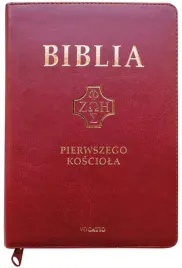 biblia-pierwszego-kosciola-z-paginat-suwak-burgun