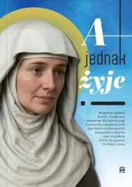 a-jednak-zyje