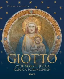 giotto-zycie-maryi-i-jezusa-kaplica-scrovegnich