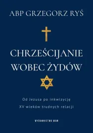 chrzescijanie-wobec-zydow