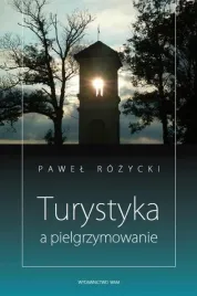 turystyka-a-pielgrzymowanie