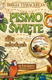 pismo-swiete-wyjatkowe-wydanie-dla-mlodych