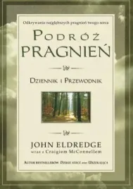 podroz-pragnien-dziennik-i-przewodnik