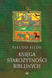 ksiega-starozytnosci-biblijnych