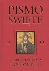 pismo-swiete-starego-i-nowego-testamentu-bordo
