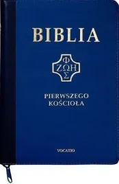 biblia-pierwszego-kosciola-z-paginat-suwak-grant