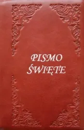 biblia-tysiaclecia-oazowa-bordo-paginatory