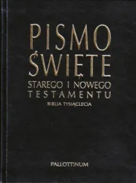 biblia-tysiaclecia-format-oazowy-ekoskora