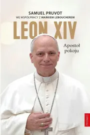 leon-xiv-apostol-pokoju