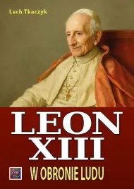 papiez-leon-xiii-w-obronie-ludu-tw