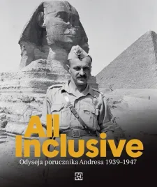 all-inclusive-odyseja-porucznika-andresa-1939