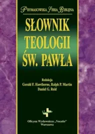 slownik-teologii-sw-pawla