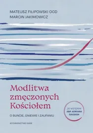 modlitwa-zmeczonych-kosciolem
