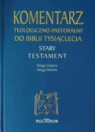 komentarz-teologiczno-pastoralny-do-t-6