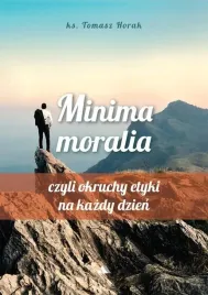 minima-moralia-minima-moralia-czyli-okruchy