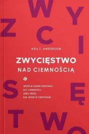 zwyciestwo-nad-ciemnoscia