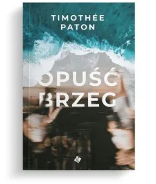 opusc-brzeg-t-paton