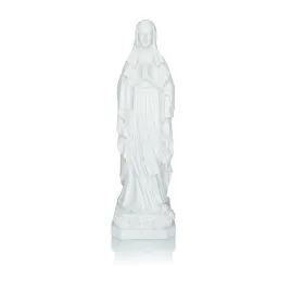 figurka-matka-boza-rozancowa-40-cm