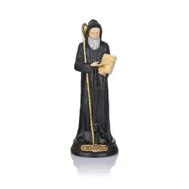 figurka-sw-benedykt-30-cm