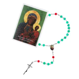 koronka-do-matki-bozej-czestochowskiej-instrukcja-modlitwy