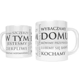 kubek-ceramiczny-dla-rodziny