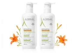 a-derma-exomega-control-mleczko-do-skory-suchej-atopowej-zestaw-2-400-ml