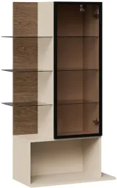 kaszmirowa-przeszklona-witryna-na-alkohol-70-cm-aristo