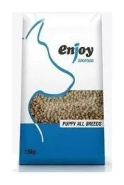 arion-enjoy-puppy-all-breeds-sucha-karma-dla-psa15-kg