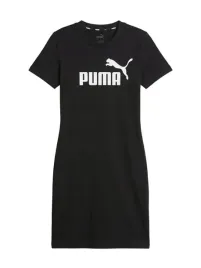 sukienka-puma-bawelniana-ess-fitted-dress-58175601-rozmiar-xs