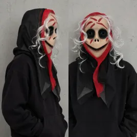 maska-halloween-upiorna-straszna-horror-momo-z-wlosami-wciagana-uniwersalna