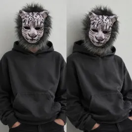 maska-halloween-karnawal-tygrys-z-futerkiem-realistyczna-na-gumce-wzor-5