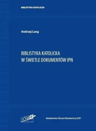 pakiet-biblistyka-katolicka-w-archiwach-cz-2